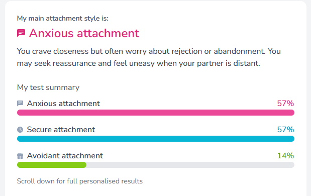 Jelly Hoshiumi 🌠🎀 / Phase Connect tweet media