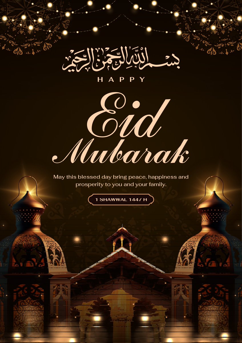 mohdafham tweet media