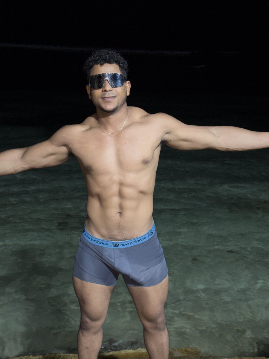 Check the comments if you're curious