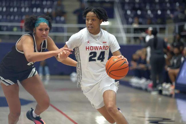 BOXTOROW MEDIA tweet media