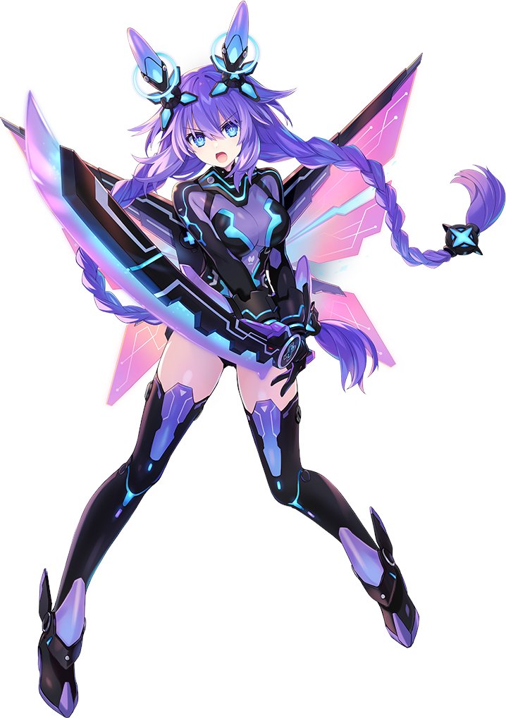 HUANG,WEN-CHEN tweet media