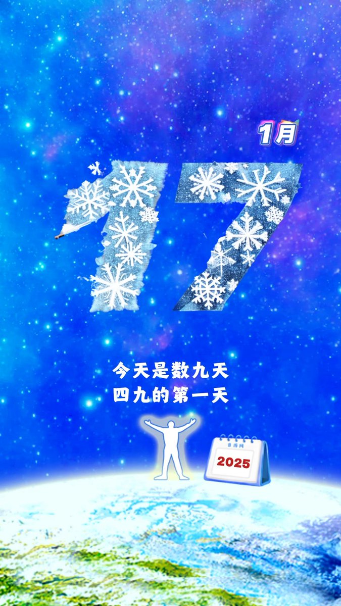 Kytolin Maksim tweet media