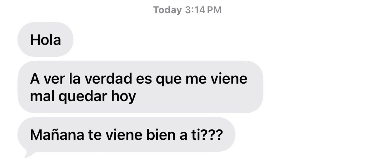 Jasper 🪽 tweet media