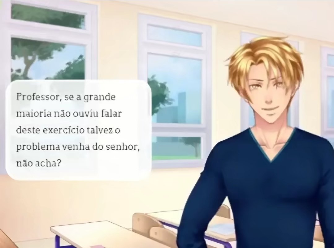 ᴀᴅᴏ꩜.ᐟ tweet media