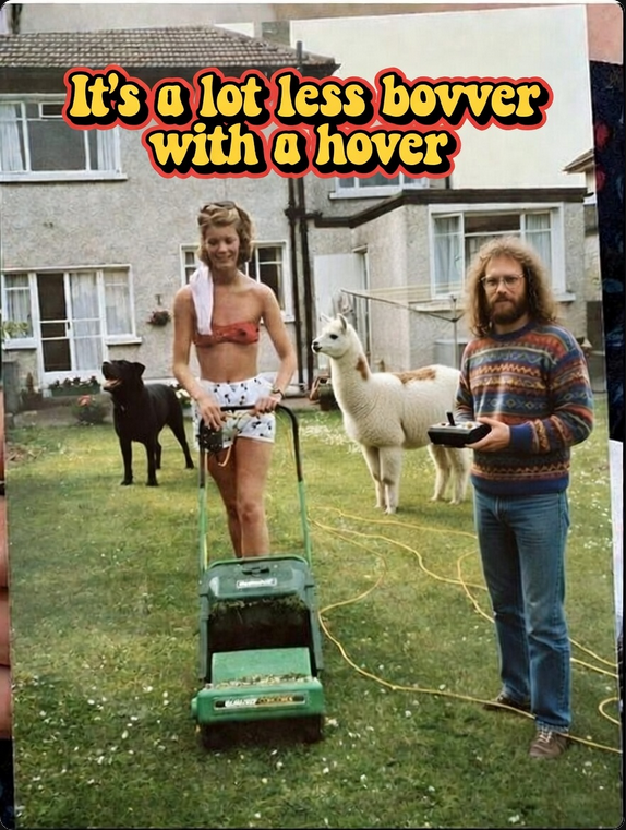 / Judge Drokk / tweet media