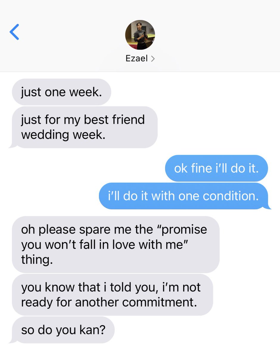 metatine 🐰🎸 tweet media