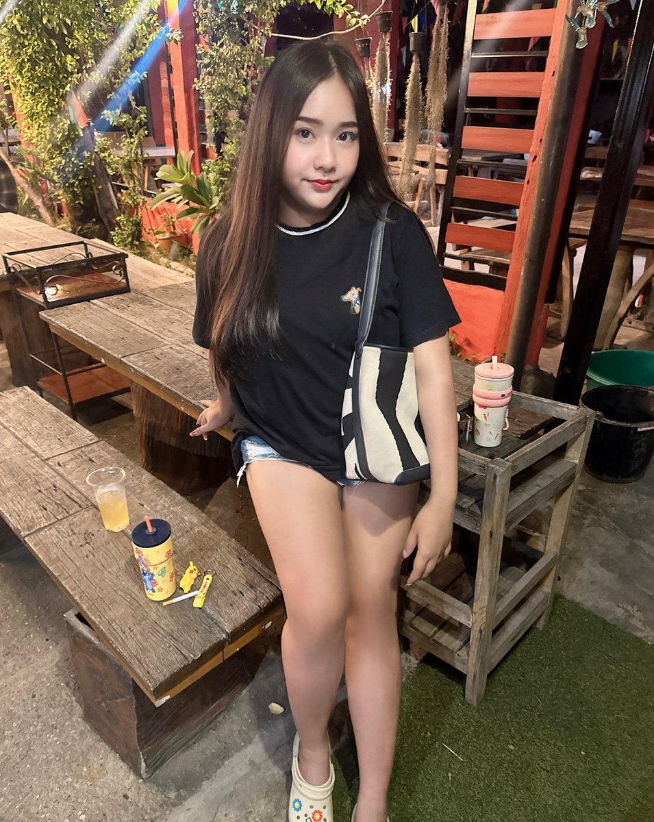 SoNooapp tweet media