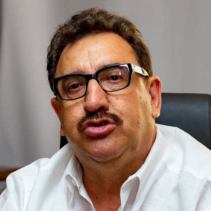 QG do POP tweet media