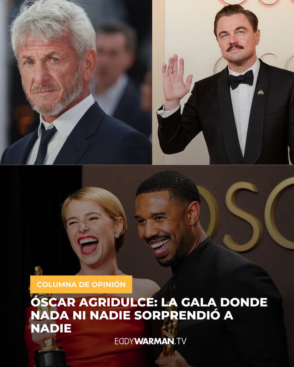 Eddy Warman tweet media