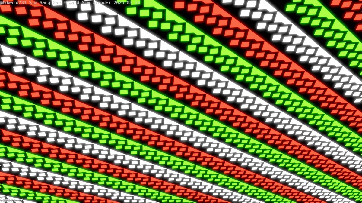 ஜ۩ღEdward Simღ۩ஜ 심상갑 tweet media