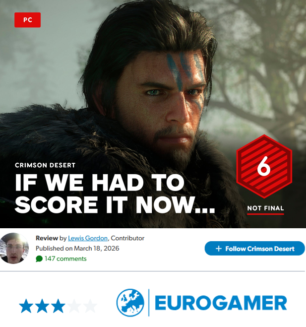 Emerald Apple tweet media