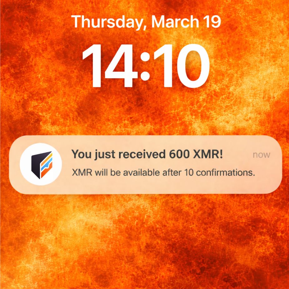 ₚᵢₙₖᶜₗᵢₚₑᵣ tweet media