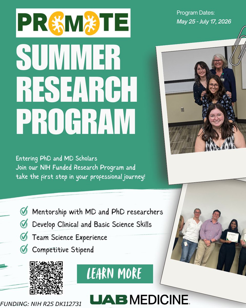 KUH PRIME tweet media