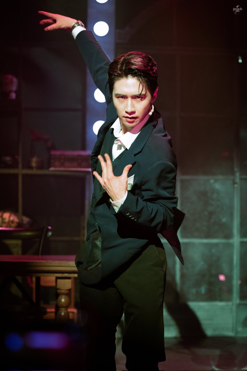 복슝아 나무🌳 tweet media