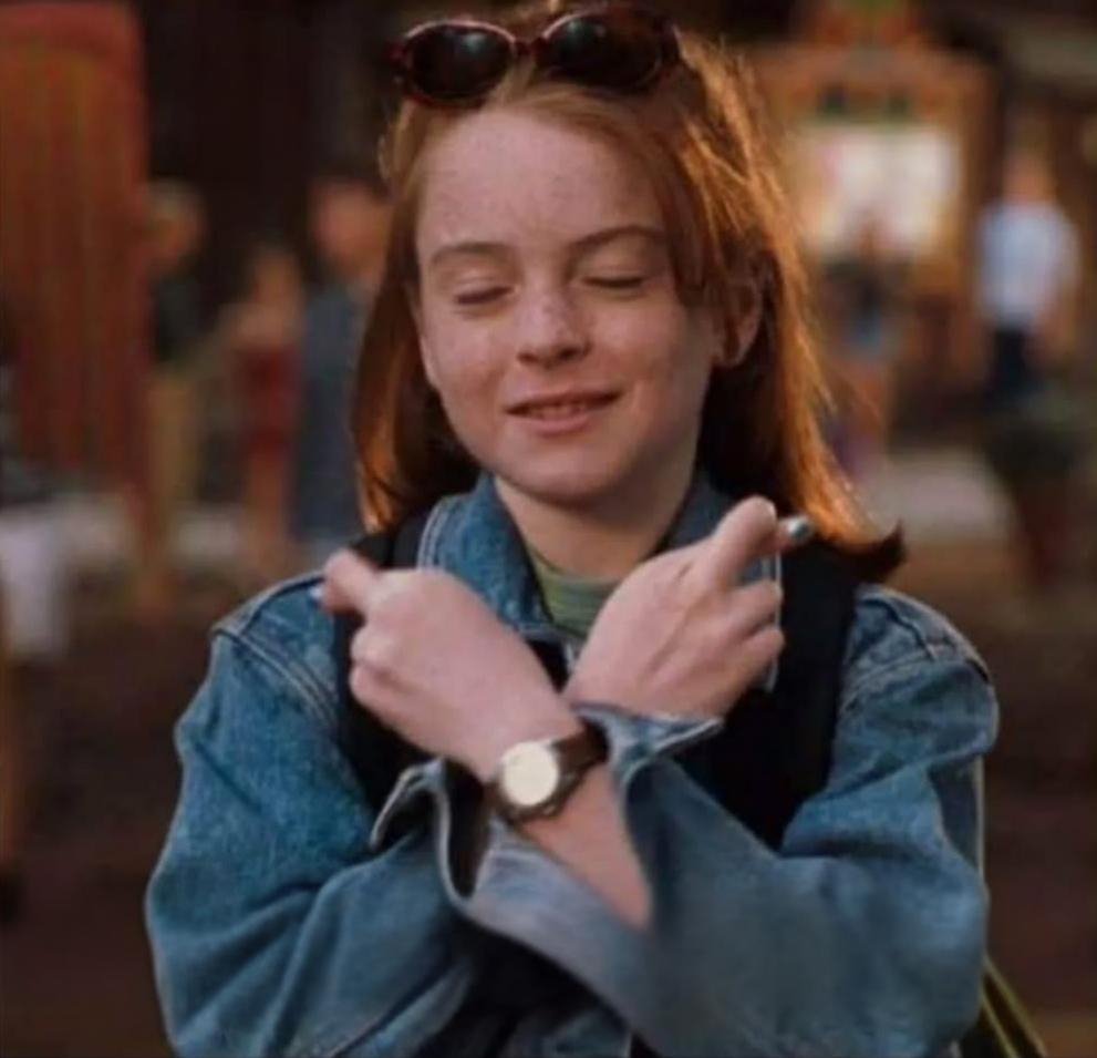 🌸 SAKURA_ART3 🌸 tweet media