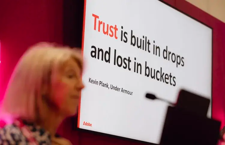 DigiGov Expo tweet media