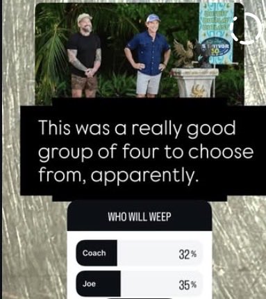 Trey (the son, 301) tweet media