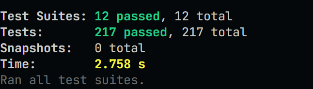 Parth Munjal tweet media