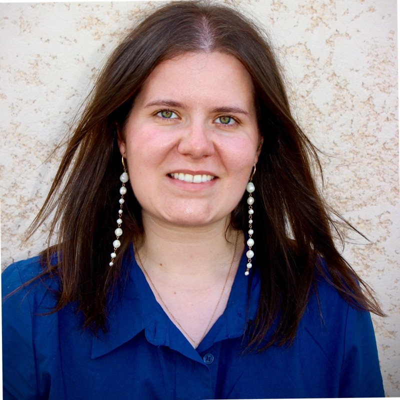 Studyrama tweet media