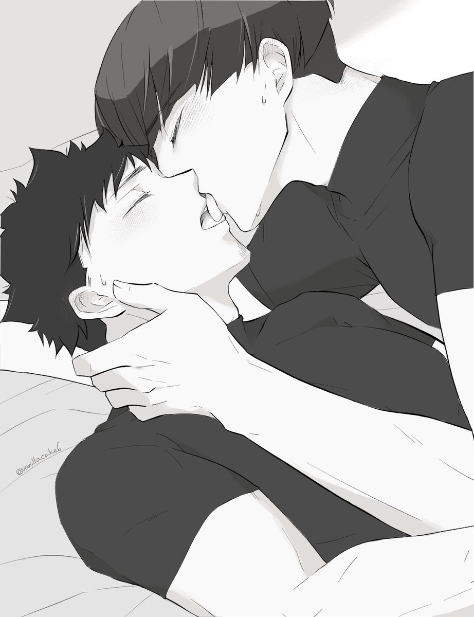 vanillacake tweet media