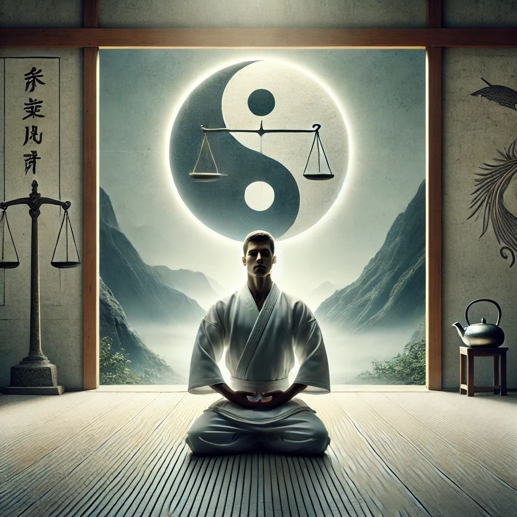 kyusho_alliance's tweet photo. Stoicism in the martial arts. How developing a disciplined and focus mind should be the goal for all martial artists regardless of style. Follow this link to learn more now. #martialarts #karate #wba #kosho #kenpo https://t.co/TFeo1VAGK4 https://t.co/6rGq7XXXJ9
