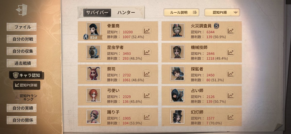 め tweet media