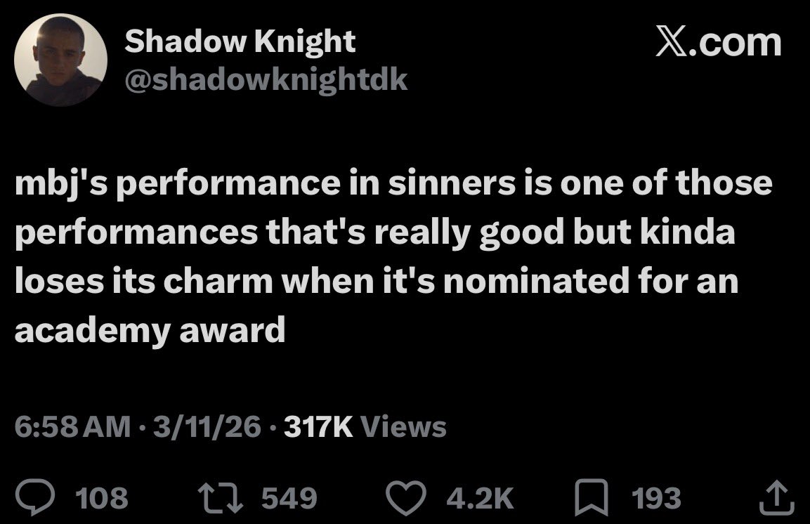 chris ༯ tweet media