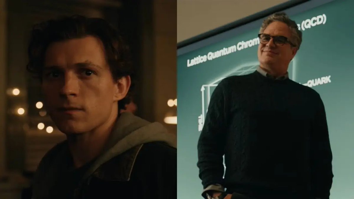 Kamal Stark tweet media