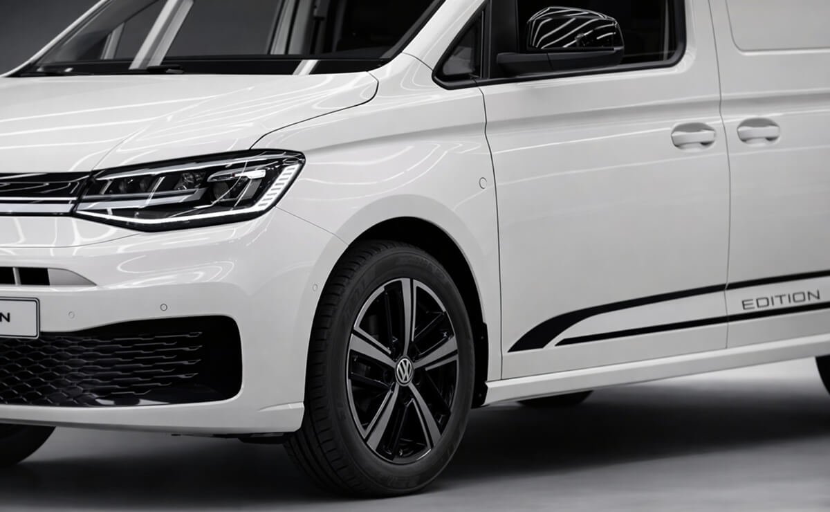 Transporte Mundial tweet media