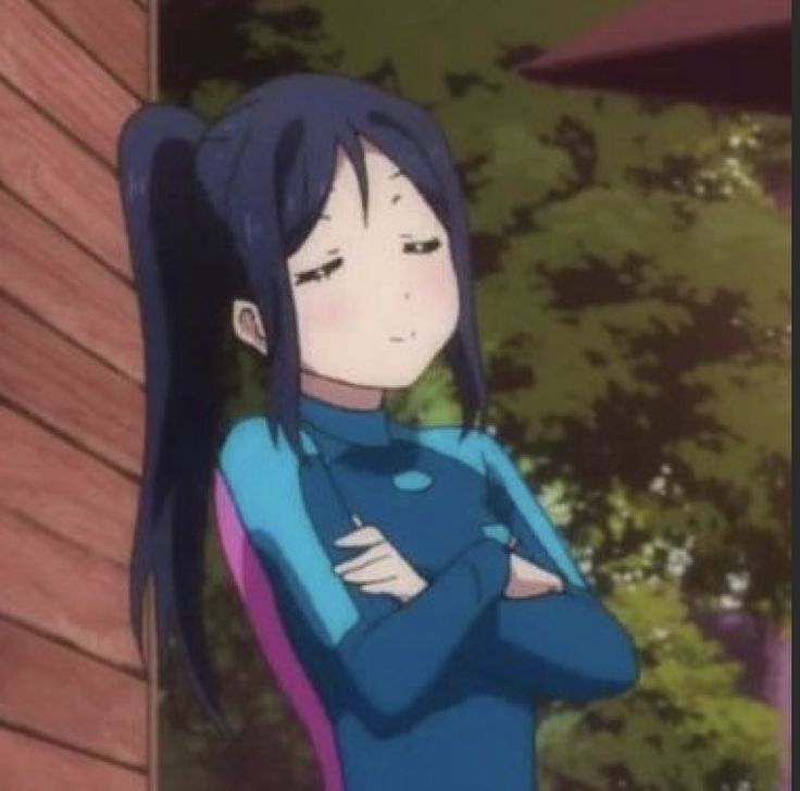 Kevin⛿ tweet media