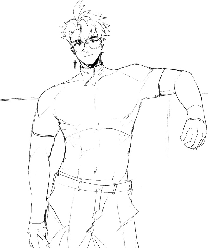 sorey ❇️🕶️ tweet media