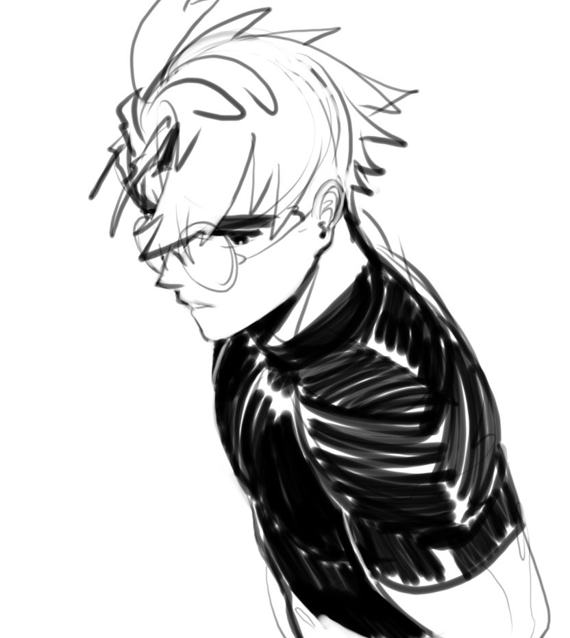 sorey ❇️🕶️ tweet media