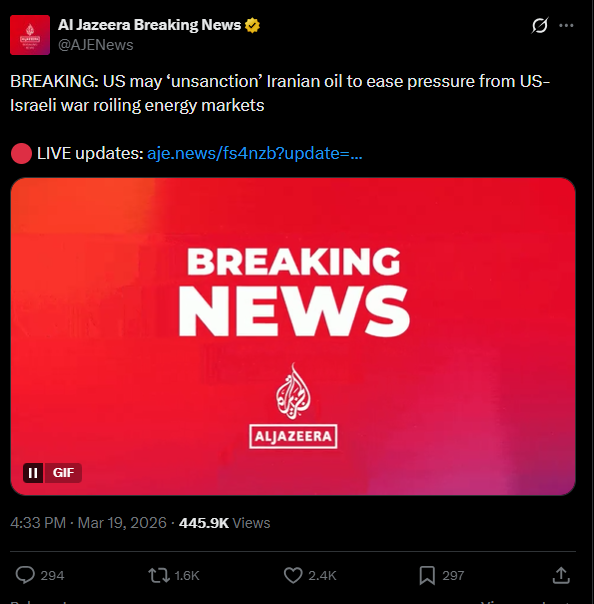 Devchart 👨🏻‍💻 tweet media