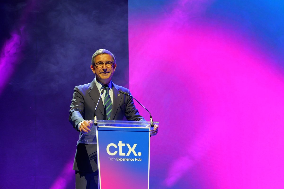 Jorge Paradela tweet media