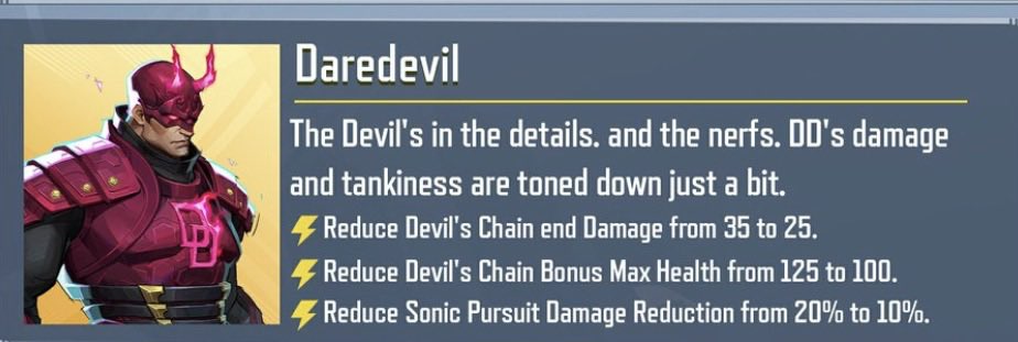 ブラシDanny tweet media