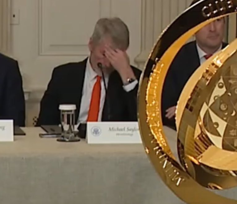 LeverUp Intern tweet media