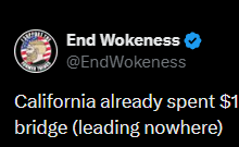 Manderlant tweet media