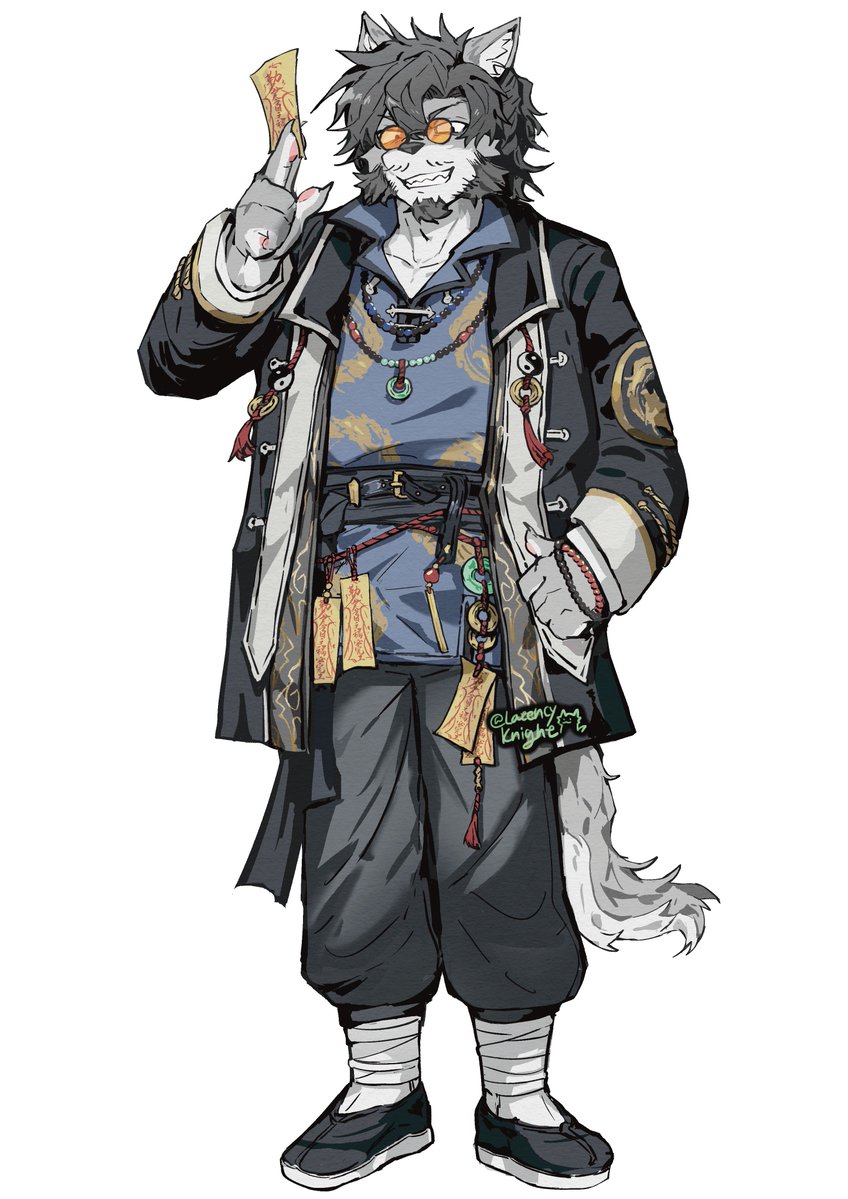 高延遲戰士🪫 tweet media