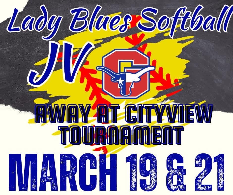 Graham Athletic Booster Club tweet media