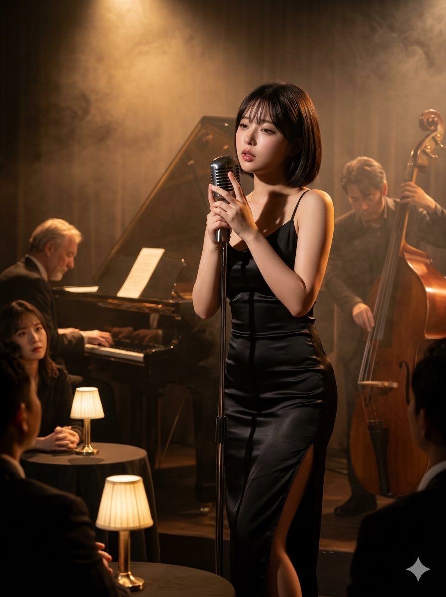 モロコシ　モカ tweet media