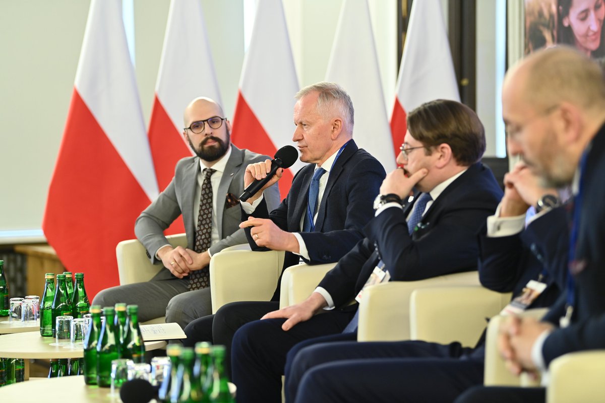 Ruch Narodowy tweet media