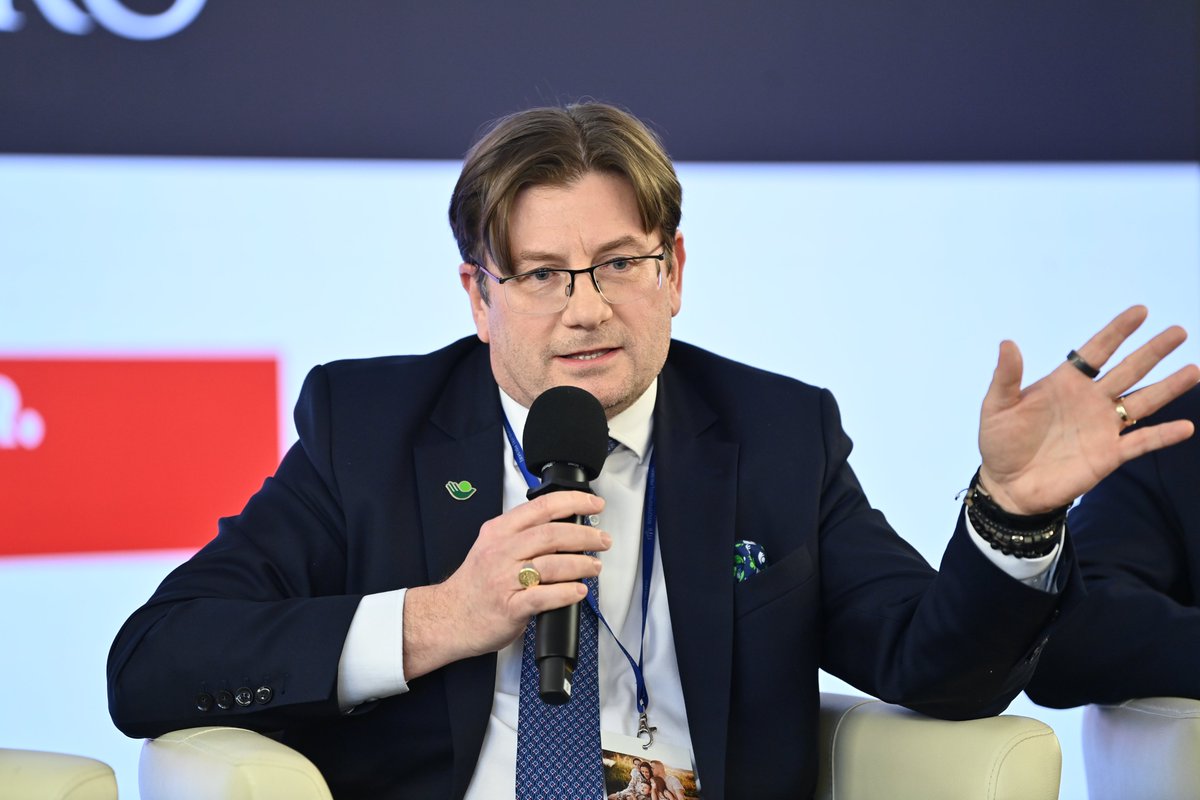 Ruch Narodowy tweet media