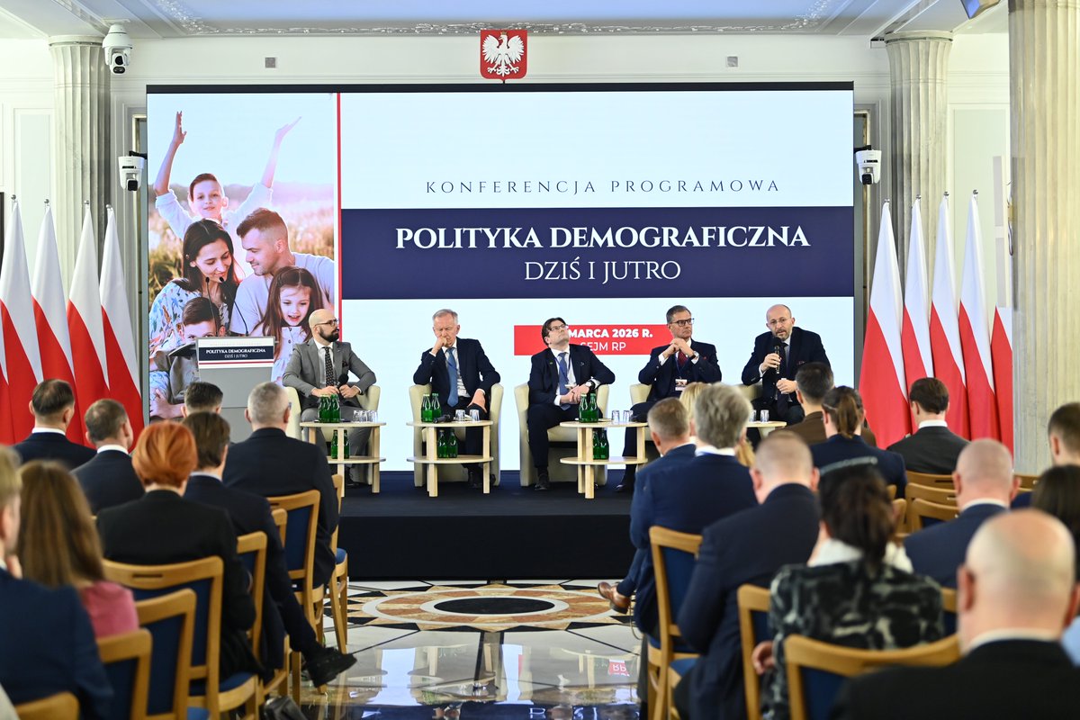 Ruch Narodowy tweet media