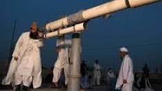 Tahir Khan tweet media