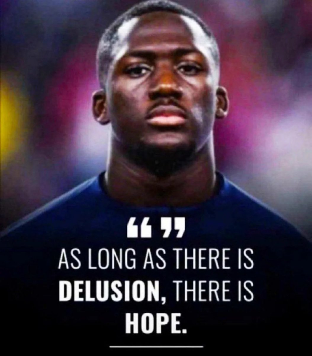 Silver The Hedgehog tweet media