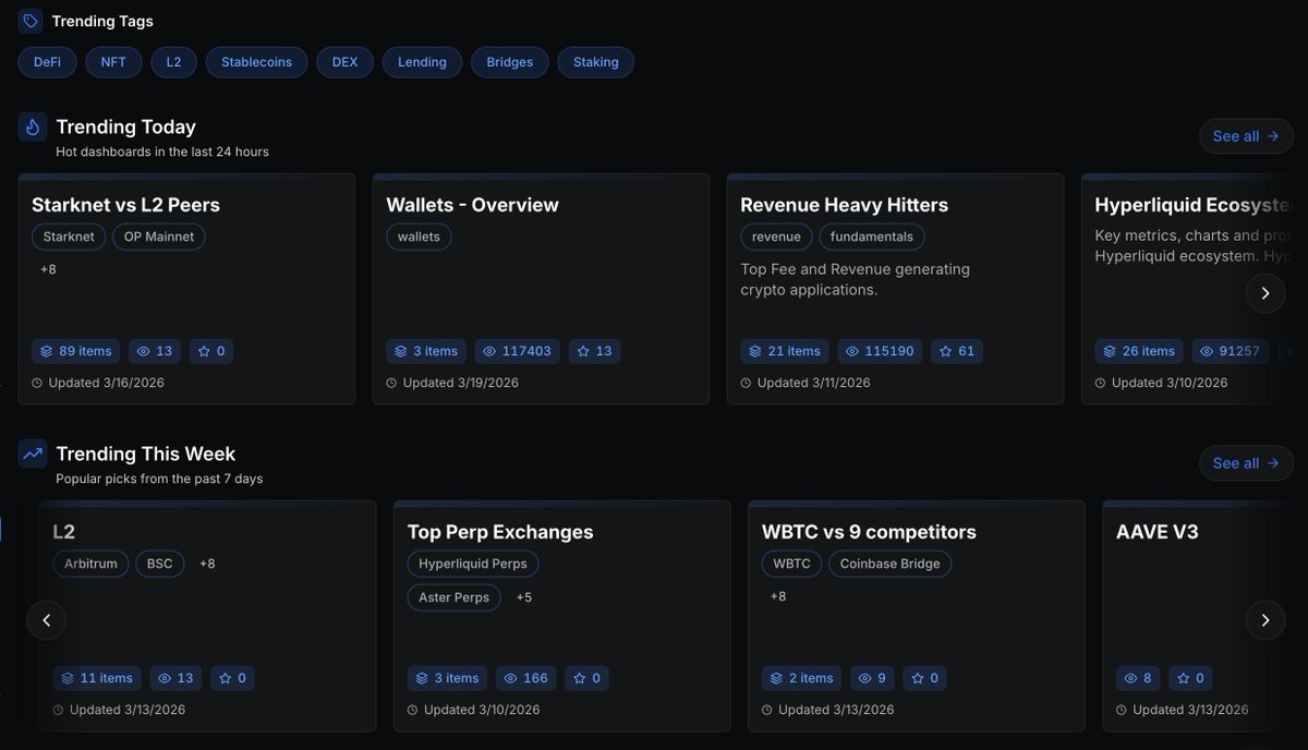 DefiLlama.com tweet media