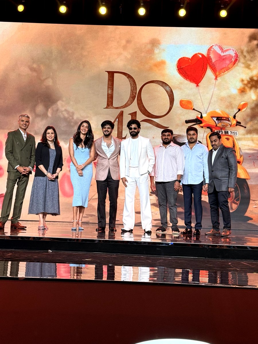 prime video IN tweet media