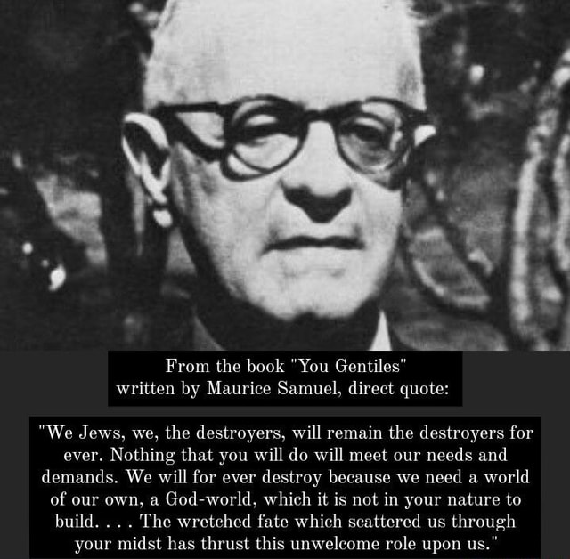 Auldluð tweet media