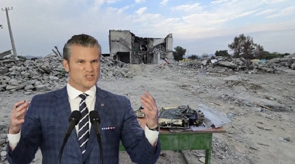 Have I Got News For You tweet media