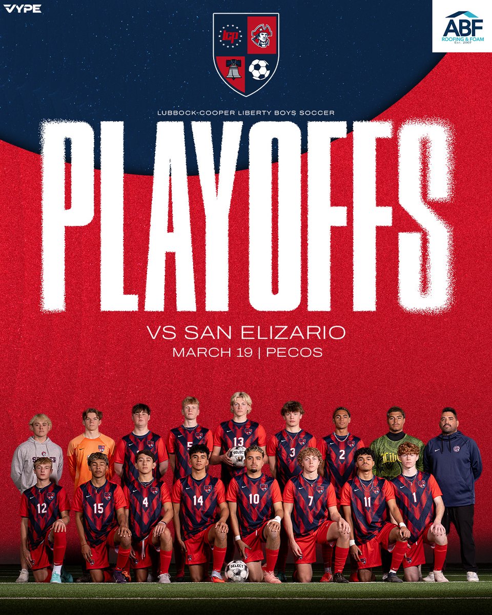 AthleticsLiberty tweet media